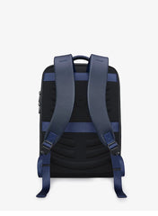 Mochila William Polo Notebook até 17 Polegadas Perseu