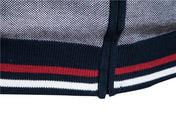 Cardigan Lucca