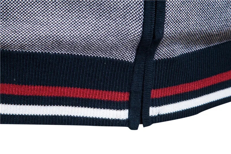 Cardigan Lucca