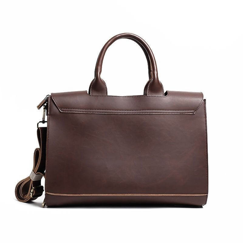 Bolsa Masculina Cavasta CA05