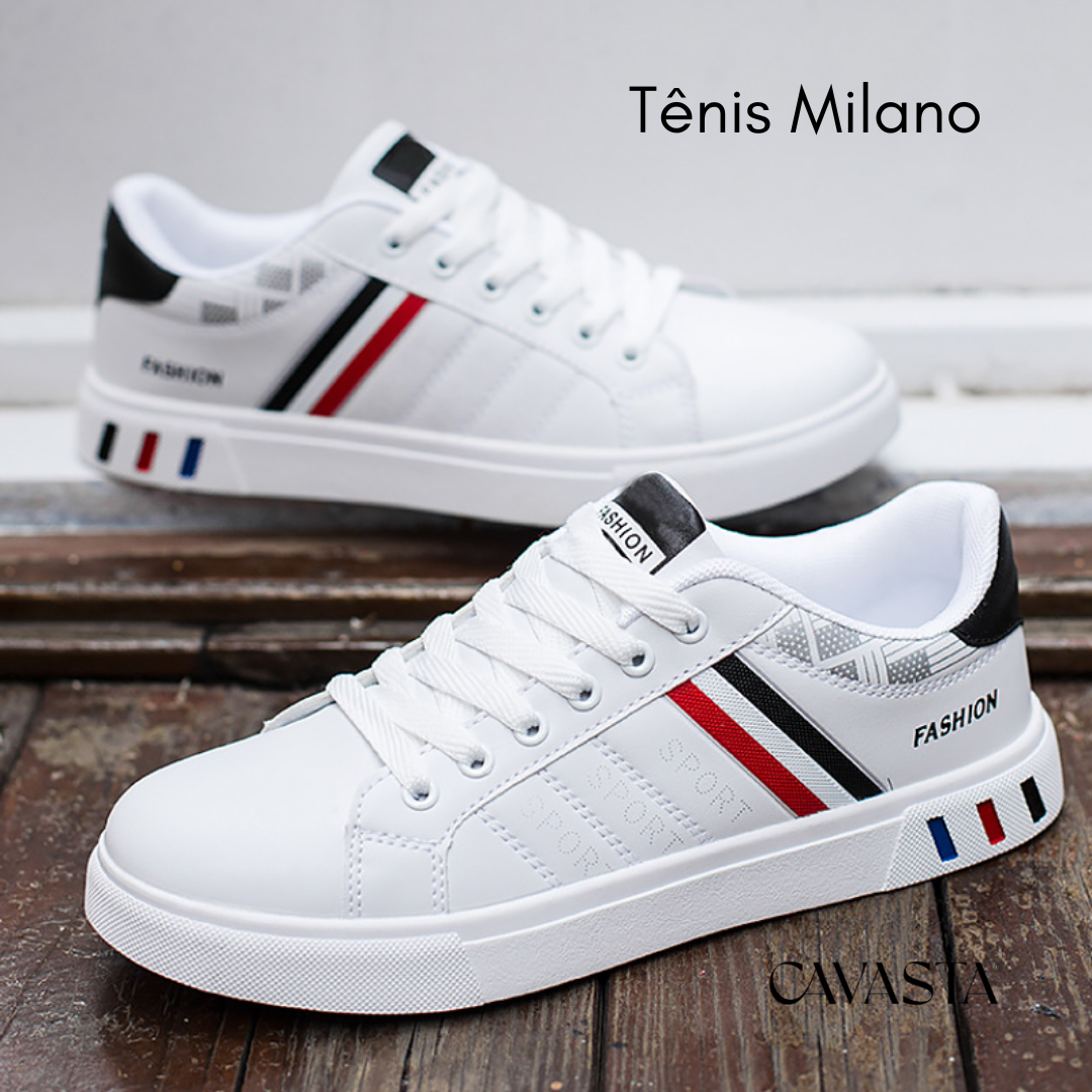 Tenis-Milano-da-Cavasta-03