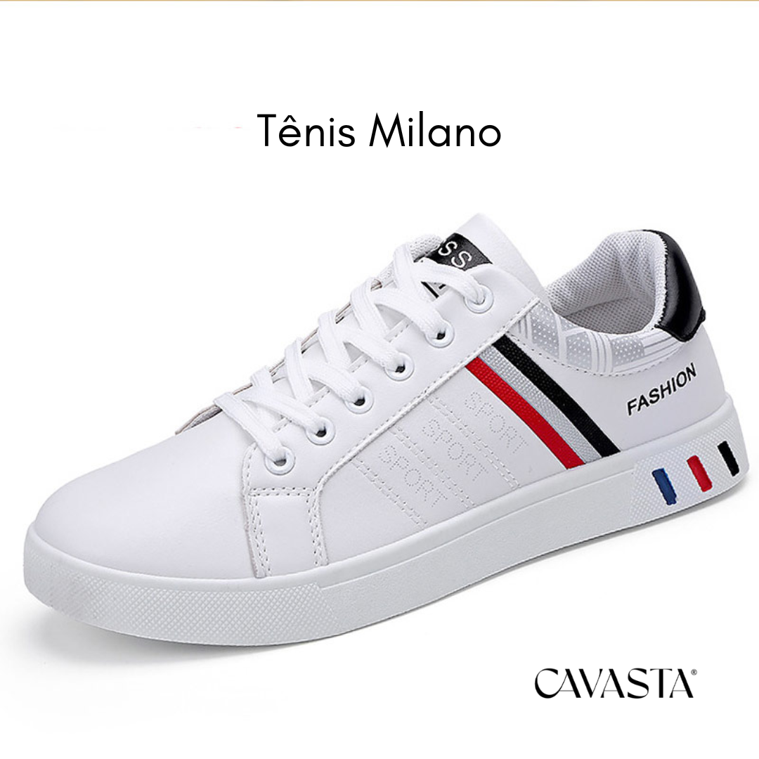 Tenis-Milano-da-Cavasta-05