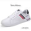 Tenis-Milano-da-Cavasta-05