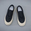 Tenis-Slip-On-Dirceu-da-Cavasta-04