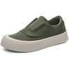 Tenis-Slip-On-Dirceu-da-Cavasta-10