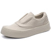 Tenis-Slip-On-Dirceu-da-Cavasta-11