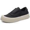 Tenis-Slip-On-Dirceu-da-Cavasta-12