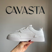 Tenis Board da Cavasta