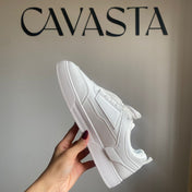 Tenis Board da Cavasta 01