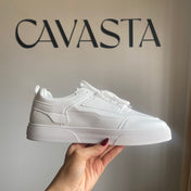 Tenis Board da Cavasta 02