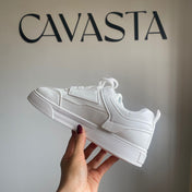 Tenis Board da Cavasta 03