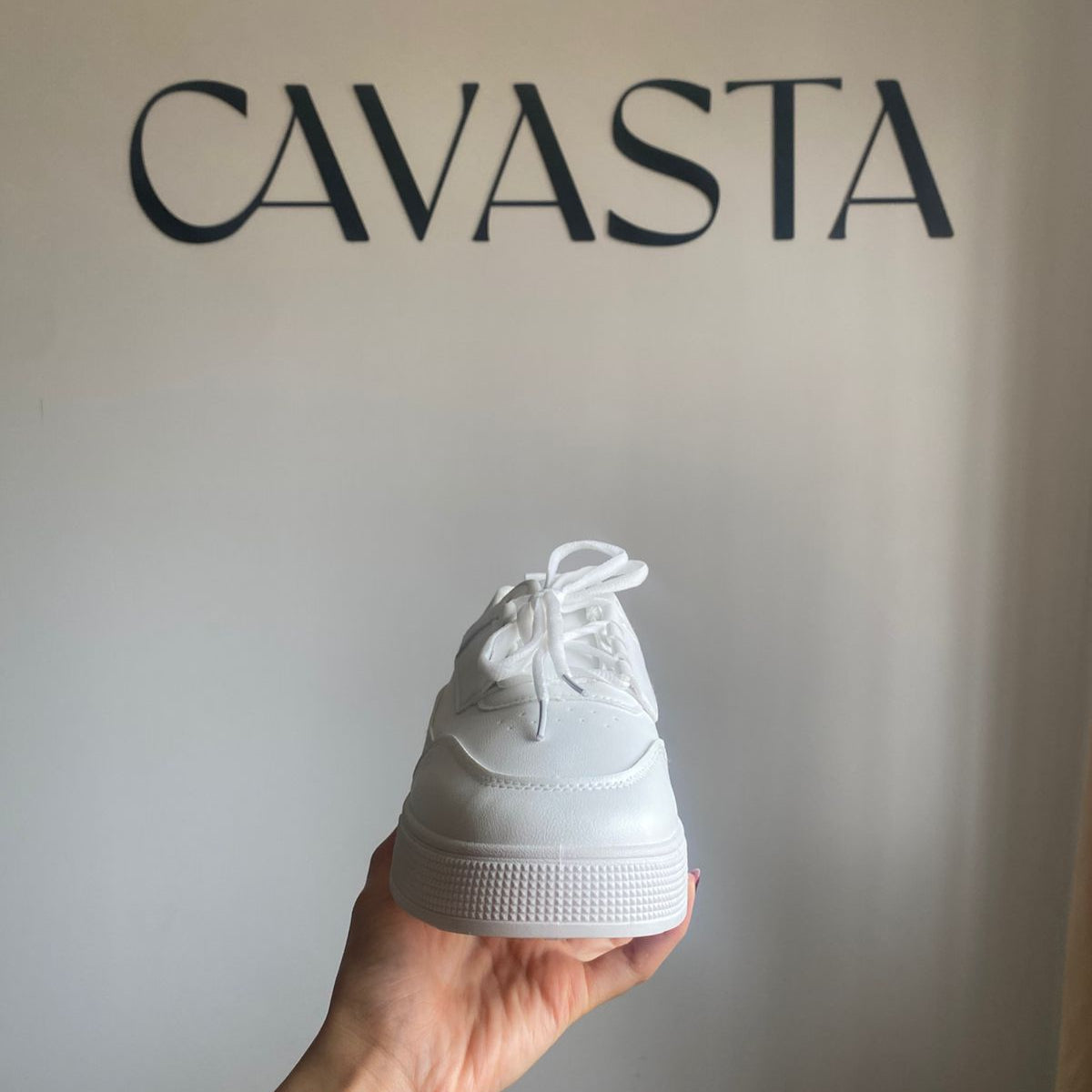 Tenis Board da Cavasta 05