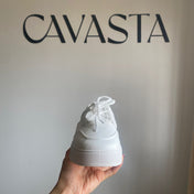 Tenis Board da Cavasta 05