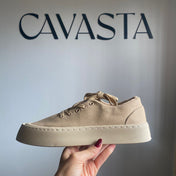 Tenis Cairo da Cavasta