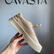 Tenis Cairo da Cavasta 03