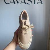 Tenis Cairo da Cavasta 04