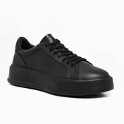 Tenis Casual Arkan