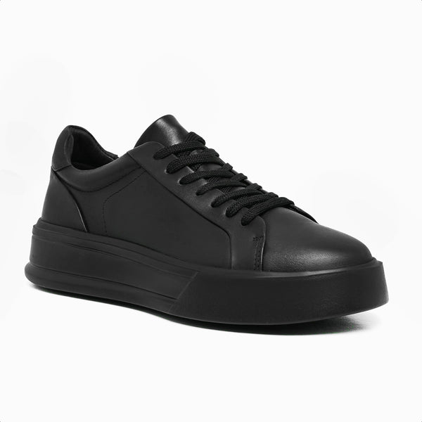 Tênis Casual Arkan