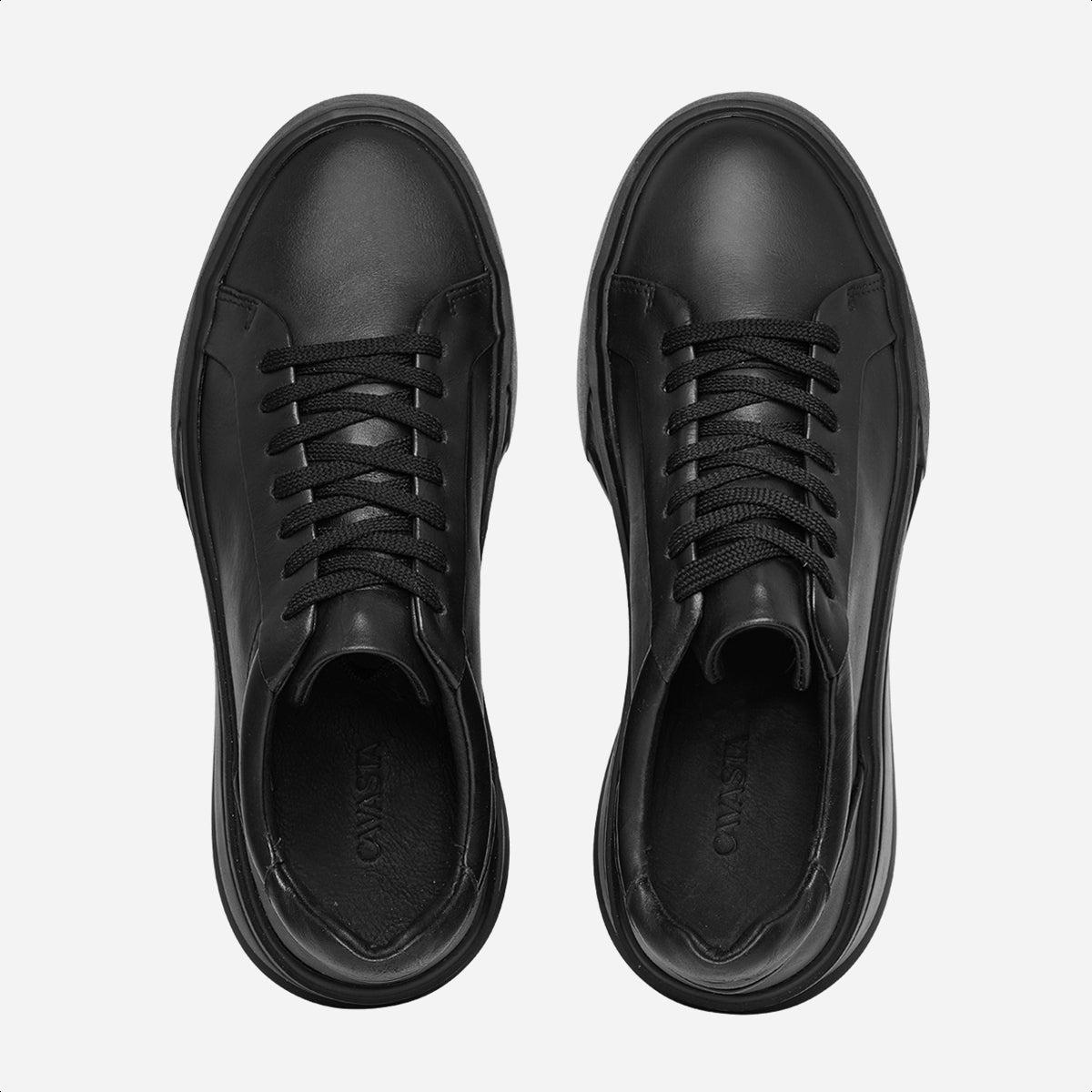 Tenis Casual Arkan 01