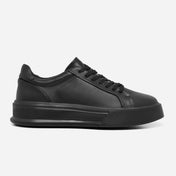 Tenis Casual Arkan 02