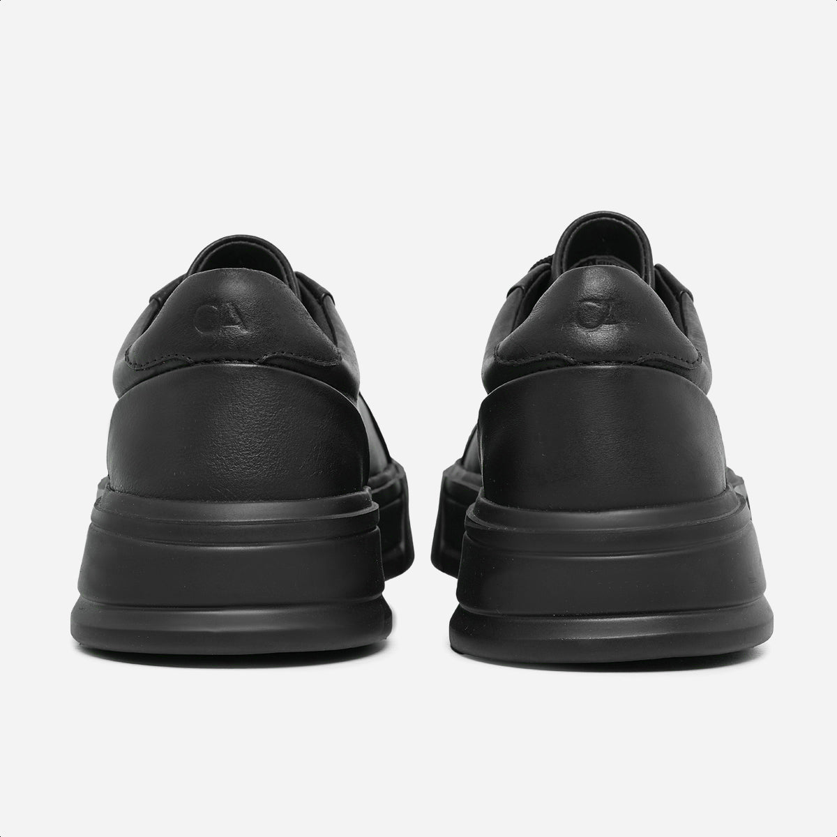 Tenis Casual Arkan 04
