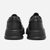 Tenis Casual Arkan 04