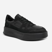 Tenis Casual Bravo da Cavasta