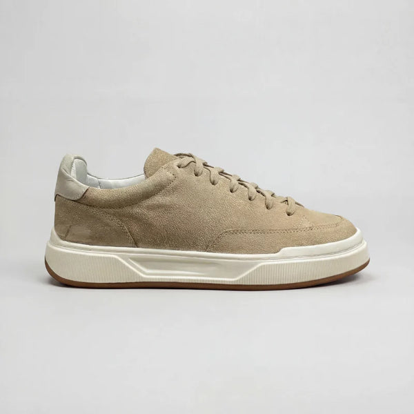 Tênis Casual Goes