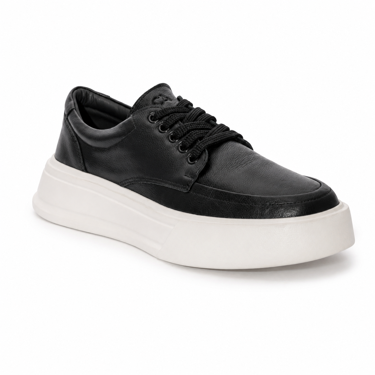 Tenis Casual Jhon da Cavasta