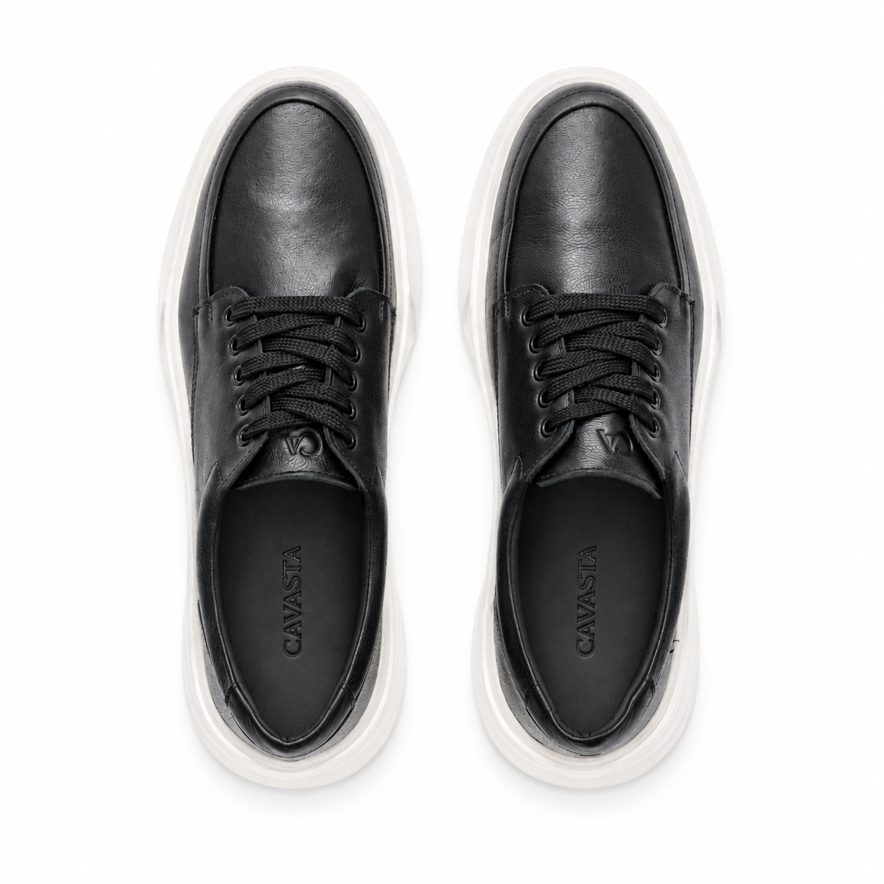 Tenis Casual Jhon da Cavasta 01