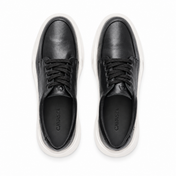 Tenis Casual Jhon da Cavasta 01