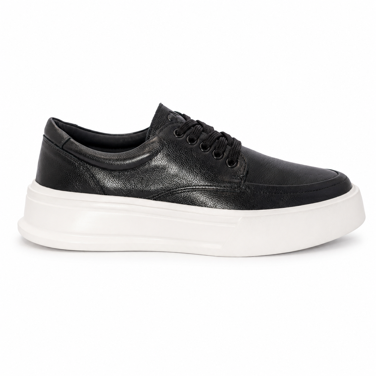 Tenis Casual Jhon da Cavasta 02