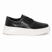 Tenis Casual Jhon da Cavasta 02