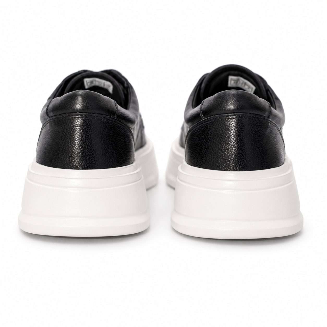 Tenis Casual Jhon da Cavasta 03