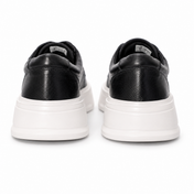 Tenis Casual Jhon da Cavasta 03