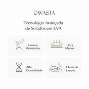 Tenis Casual Lisboa da Cavasta 05