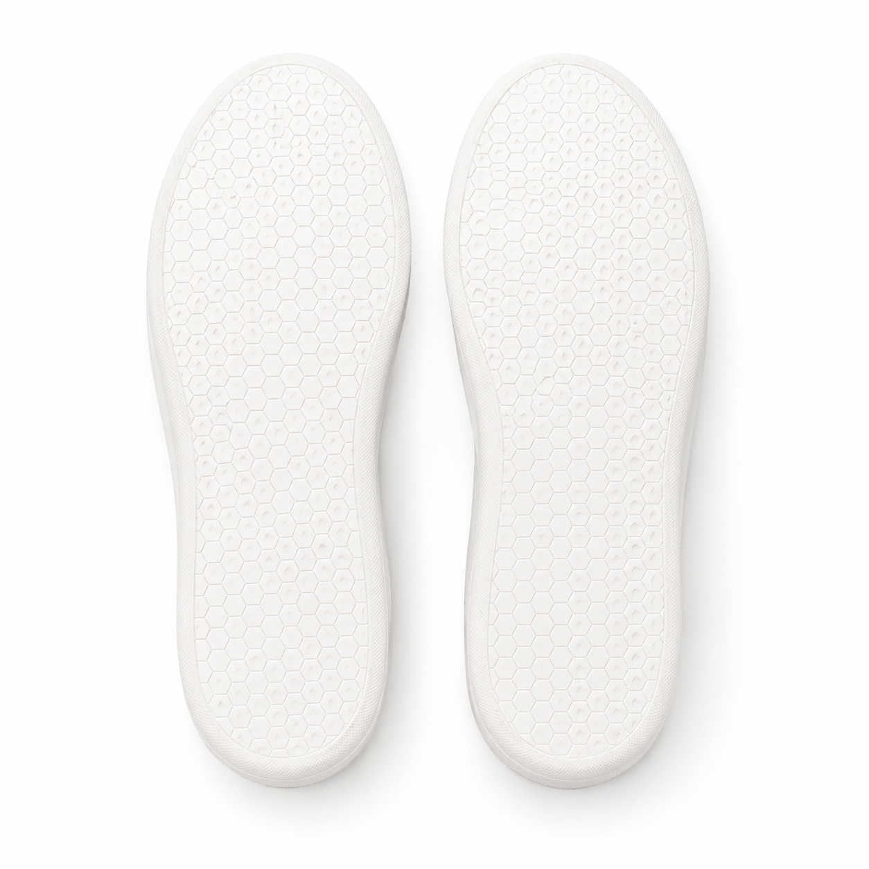 Tenis_Casual_Lyon_069