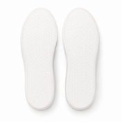 Tenis_Casual_Lyon_069