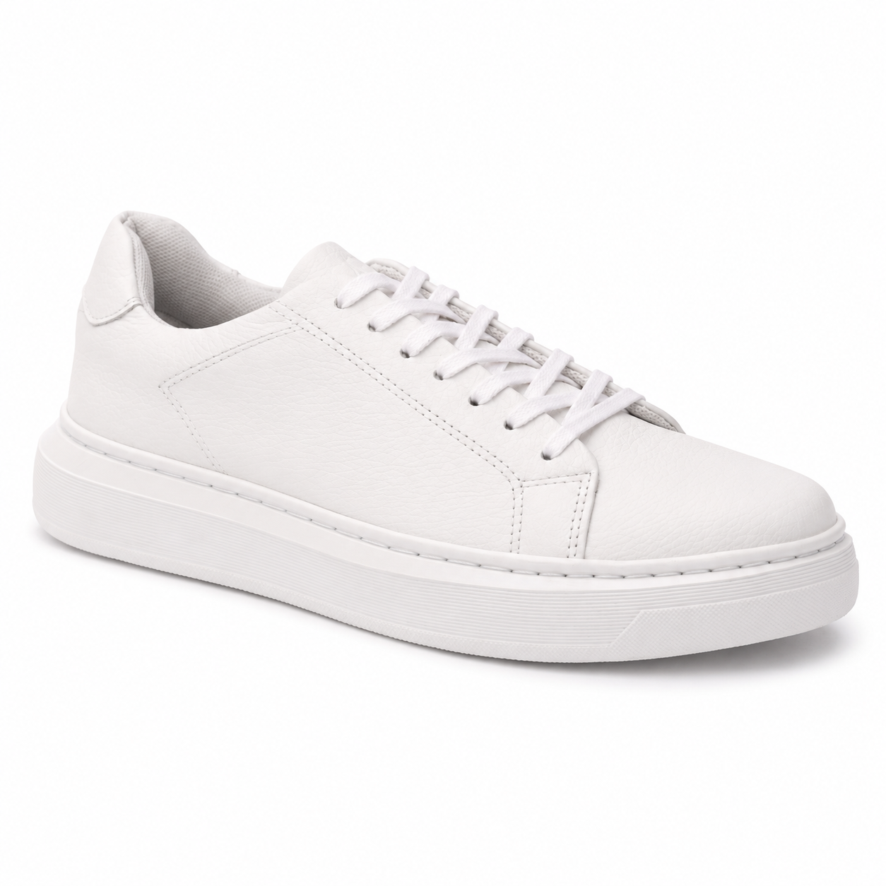 Tenis Casual Lyon da Cavasta