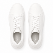Tenis Casual Lyon da Cavasta 01