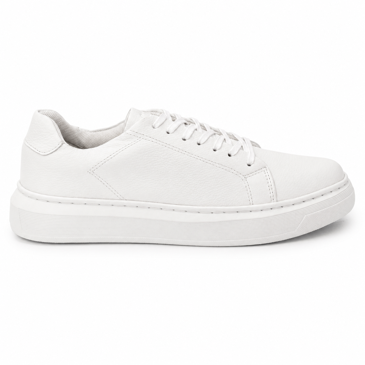 Tenis Casual Lyon da Cavasta 02