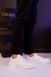 Tenis Casual Lyon da Cavasta 08