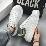 Tenis Casual Masculino Breno da cavasta 13