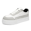 Tenis Casual Masculino Canvas da Cavasta 05