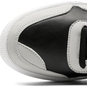 Tenis Casual Masculino Canvas da Cavasta 10