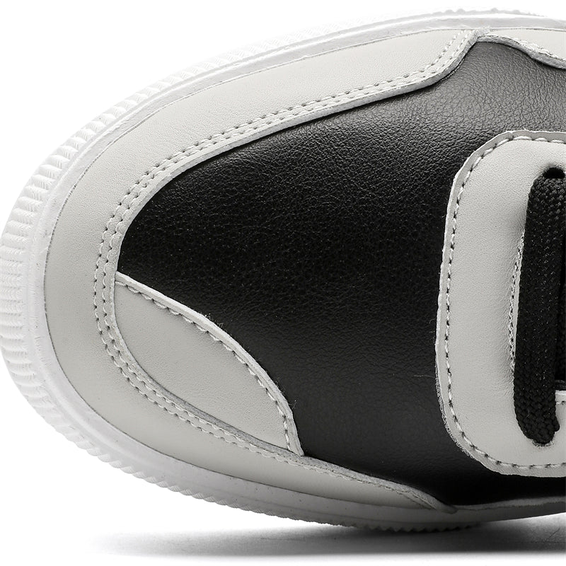 Tenis Casual Masculino Canvas da Cavasta 10