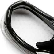 Tenis Casual Masculino Canvas da Cavasta 11