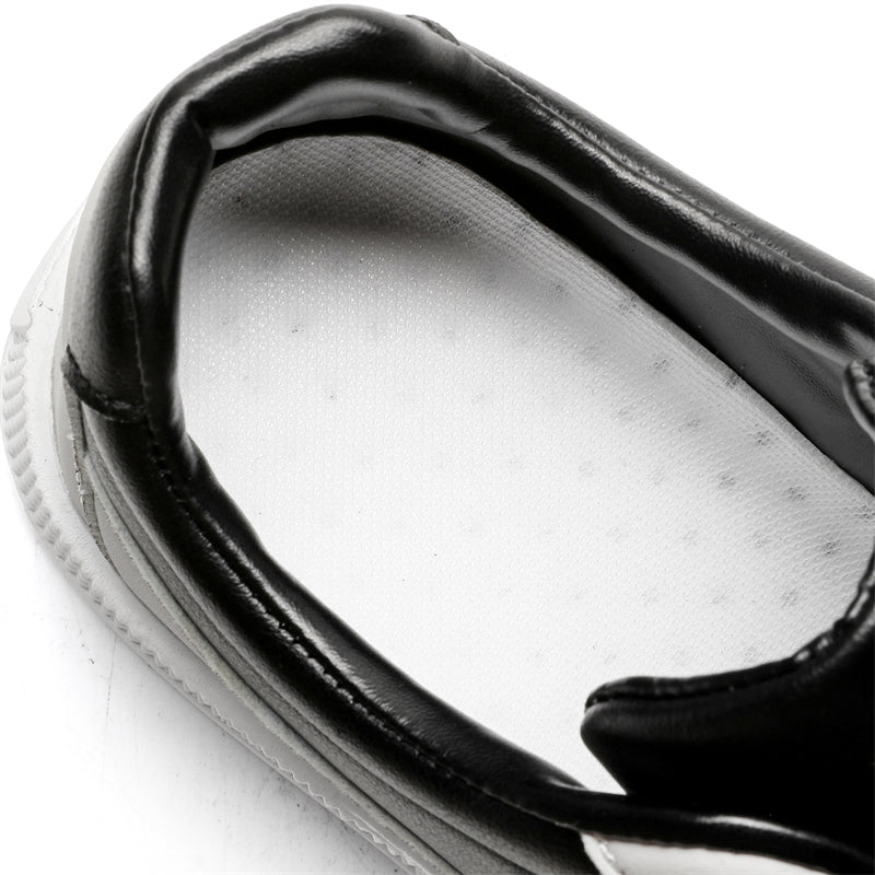 Tenis Casual Masculino Canvas da Cavasta 11