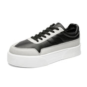 Tenis Casual Masculino Canvas da Cavasta 12