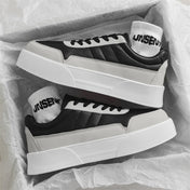 Tenis Casual Masculino Canvas da Cavasta 15
